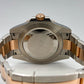 GMT-Master II (Rootbeer) - 126711CHNR