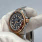 GMT-Master II (Rootbeer) - 126711CHNR