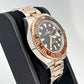 GMT-Master II (Rootbeer) - 126711CHNR
