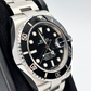 Submariner 116610LN
