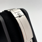 Submariner 116610LN
