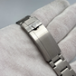 Submariner 116610LN