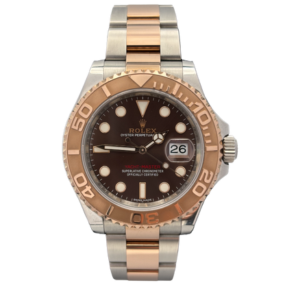 Yacht-Master 116621
