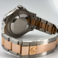 Yacht-Master 116621