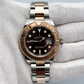 Yacht-Master 116621