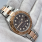Yacht-Master 116621