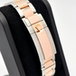Yacht-Master 116621