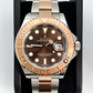 Yacht-Master 116621