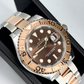 Yacht-Master 116621