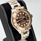 Yacht-Master 116621