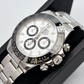Daytona  116500LN
