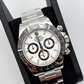 Daytona  116500LN