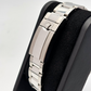 Daytona  116500LN