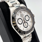 Daytona  116500LN
