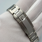 Daytona  116500LN
