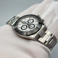 Daytona  116500LN