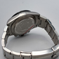 Daytona  116500LN
