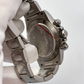 Daytona  116500LN