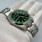 Milgauss 116400GV