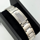 Milgauss 116400GV