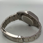 Milgauss 116400GV