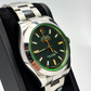 Milgauss 116400GV