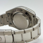 Milgauss 116400GV