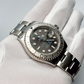 Yacht-Master 116622