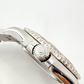 Yacht-Master 116622