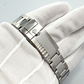 Yacht-Master 116622