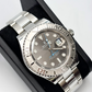Yacht-Master 116622