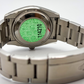 Air-King  114210
