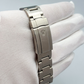 Air-King  114210