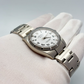 Air-King  114210