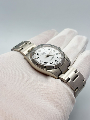 Air-King  114210