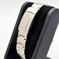 Air-King  114210