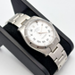 Air-King  114210