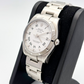 Air-King  114210