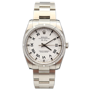 Air-King  114210
