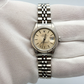 Datejust 69174