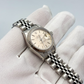 Datejust 69174