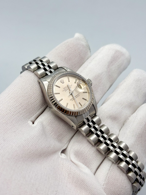 Datejust 69174