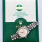 Datejust 69174
