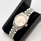 Datejust 69174