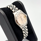 Datejust 69174