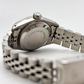 Datejust 69174