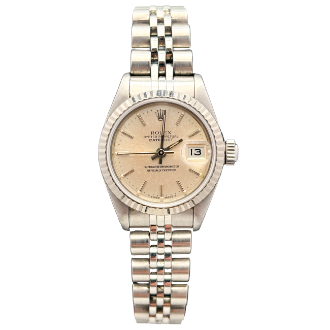 Datejust 69174