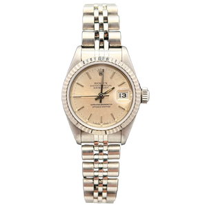 Datejust 69174