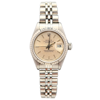 Datejust 69174