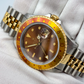 GMT-Master II (occhio di Tigre) - 16713